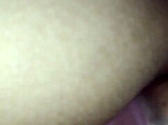 Suggestive homemade video featuring anal and assfucking scenes with sexy elements.