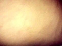 Esa gordita dominicana loves oral 😍