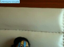 Lonely Rachna Enjoys Room Service Guy Ravi