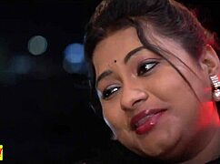 इंडियन बंगाली वाइफ एक्स बॉयफ्रेंड के साथ अफेयर।