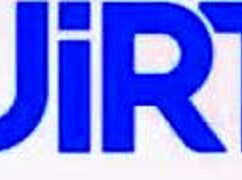 Rough threesome with double penetration, squirting and cum in mouth for latina vicki chase.