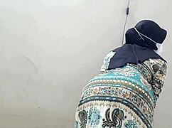 Invite Sister-In-Law for Quiet House Moments