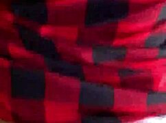 I Called Him to Enter the Land with Me and We Explored in the Bush