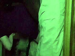 Cheating White BBW Takes Intense BBC From Behind, Squirting With Multiple Orgasms.