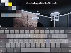 i fucked that femboy hard in roblox