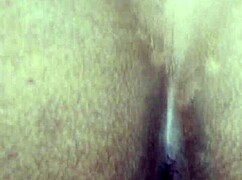 Meu Amante Metendo Tão Forte No Meu Cu Que Tava Me Cagando E Meu Corno Filmando