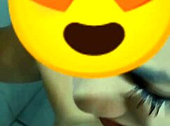 Macho treats married woman like trash, and the cuckold thanks him in usa humiliation