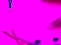 Hot Young Woman Desperately Fucks A Stuffed Animal Until Orgasm. Juicy Wet Pussy Dripping In Solo Masturbation.