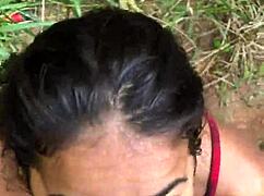 I Called Him to Enter the Land with Me and We Explored in the Bush