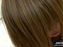 Japanese Group Sex HD Vol 28 Compilation