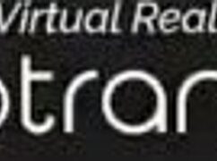 Busty Latina Shemale Maylla Mandy Gives Deepthroat And Anal In Leather.