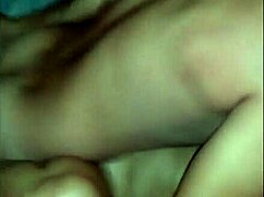 KARINA FEELS INTENSE PLEASURE FUCKING TWO YOUNG GUYS WITHOUT CONDOM