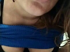 NO CUZINHO É MAIS GOSTOSO! Anal Assfucking And Masturbation Solo.