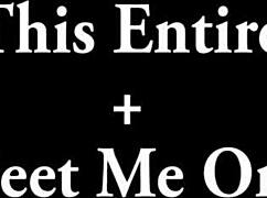 Busty milf julia ann in lingerie cums on piano with huge tits.