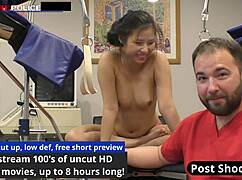 slutty smuggler fucks for freedom