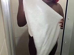 Doggystyle Fucked By Doggy Sweet On A Big Black African Dick