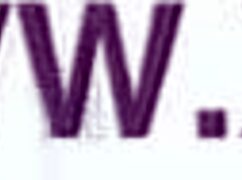 agatha santos 18y brazilian nymph double anal penetration fuck by 3 big dicks dap anal 0 pussy cum 3on1 teen 18+ 18 ob515