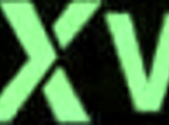 the cage incident where farting happens, part 1