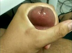 Trying not to cum 😏