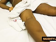 homemade bj i gave wet creampies to sex addicted step brother i love sucking his big black cock