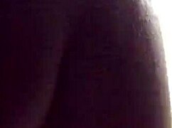 Stepmom catches stepson watching porn and gets super horny for big cock action