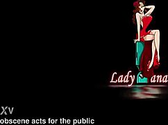 Find Schoolmate Jerking Off