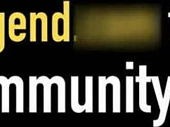 Penny Pax Gets On All Fours To Fuck