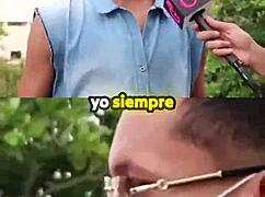 Always supporting Venezuelan talent in my neighborhood!