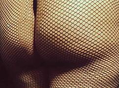 Stepmom catches stepson watching porn and gets super horny for big cock action