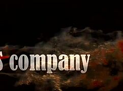 Busty girl gets fucked in all holes with hard anal and creampie.