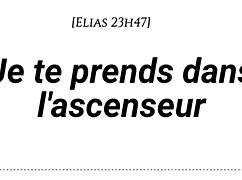 sensual pov story with fingering and standing doggystyle