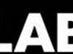 policewoman teaches lesson on authority and school attendance