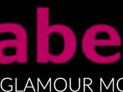 Lesbian milf britney amber eaten out before scissoring pussy.