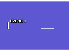 The lady says, 'join our gushing squirting orgy.' Watch the curvy beauties in doggystyle.