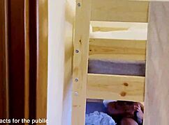 Find Schoolmate Jerking Off