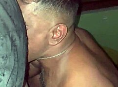 Me Gusta Que Me De Fuerte Por La Conchita Me Encanta