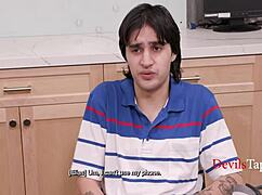 Math is hard, but teacher's ass isn't - Liv Revamped.