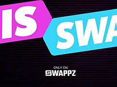 Swappz - No Boundaries and No Regrets 4K Trailer.