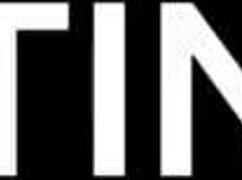 Latina Maid's Provocative Shorts Lead To Anal Assfucking