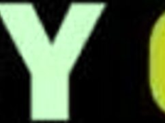 i jumped on that cock and fucked my asshole to keep the apartment