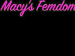 loser locked up forever in cage