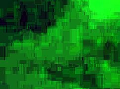 fat ass babe sucking my cock like a lollipop