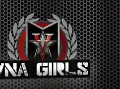 Sara Jay and Misty Stone Bang Black Cock