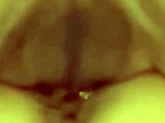 Today's amateur session with teen and milf 57 days after virginity loss