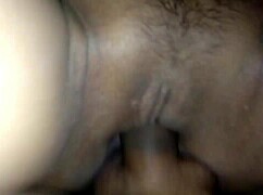 Fuck That Tight Pussy Of The Beautiful Big Ass Girl!