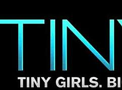 Fitness Spinner Rides Big Cock