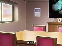 i'm this hotwife with bigtits fuckin my daughter's boyfriend, huge bbw tits bouncin like balloons