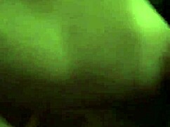 thais bruna dejándose follar la boca