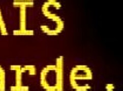 Vitoria and Alexa scream in juicy sex with huge cocks and cum