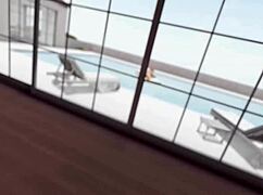 Don't tell my husband I'm fucking this big ass in our game of cheating sex?